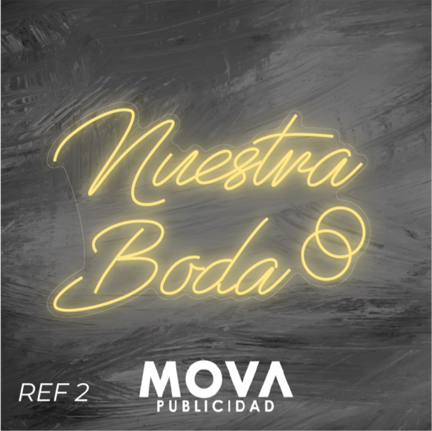 Boda REF 2 - luz cálida